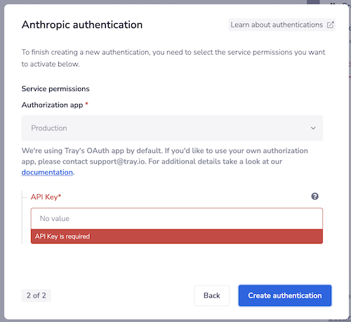 anthropic-auth