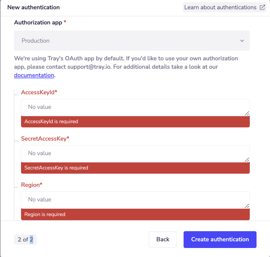 aws-bedrock-auth-3