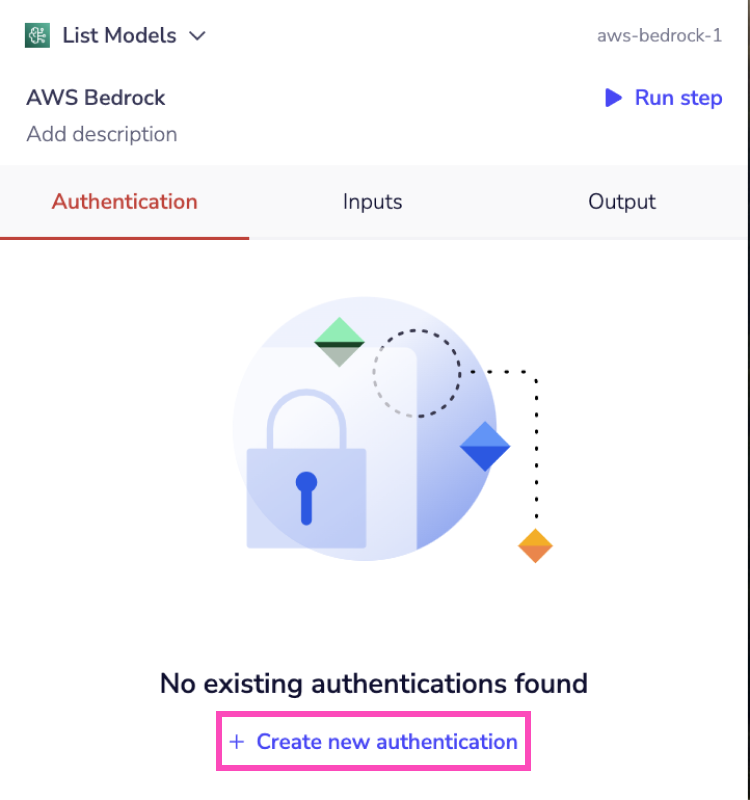 aws-bedrock-auth-1
