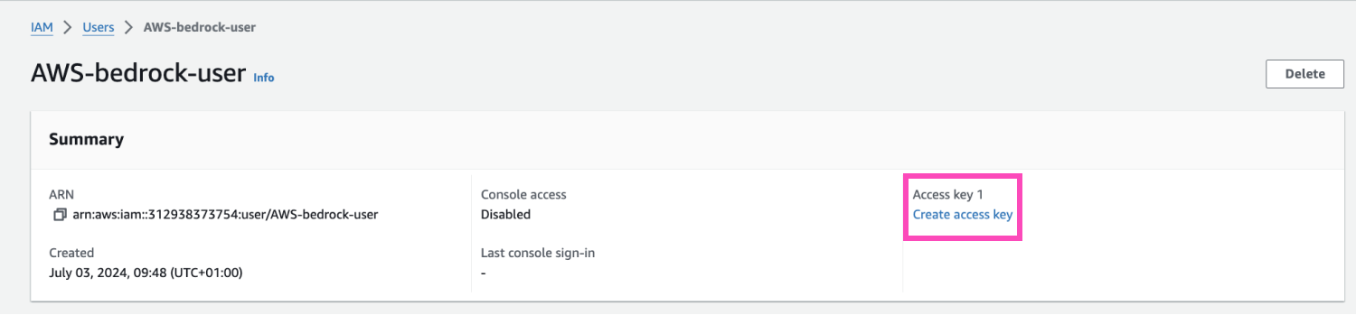 aws-bedrock-auth-iam-7