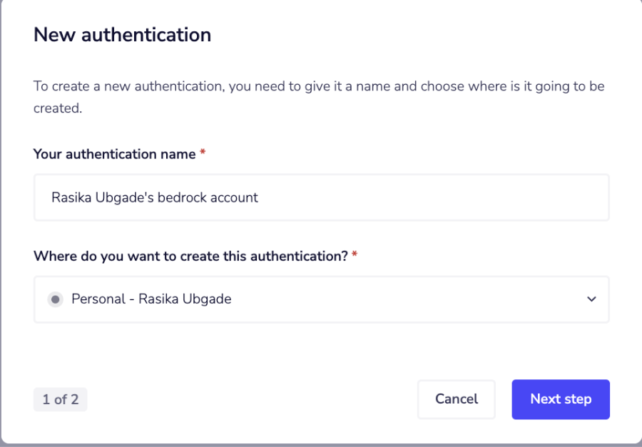 aws-bedrock-auth-2