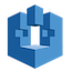 AWS SageMaker icon
