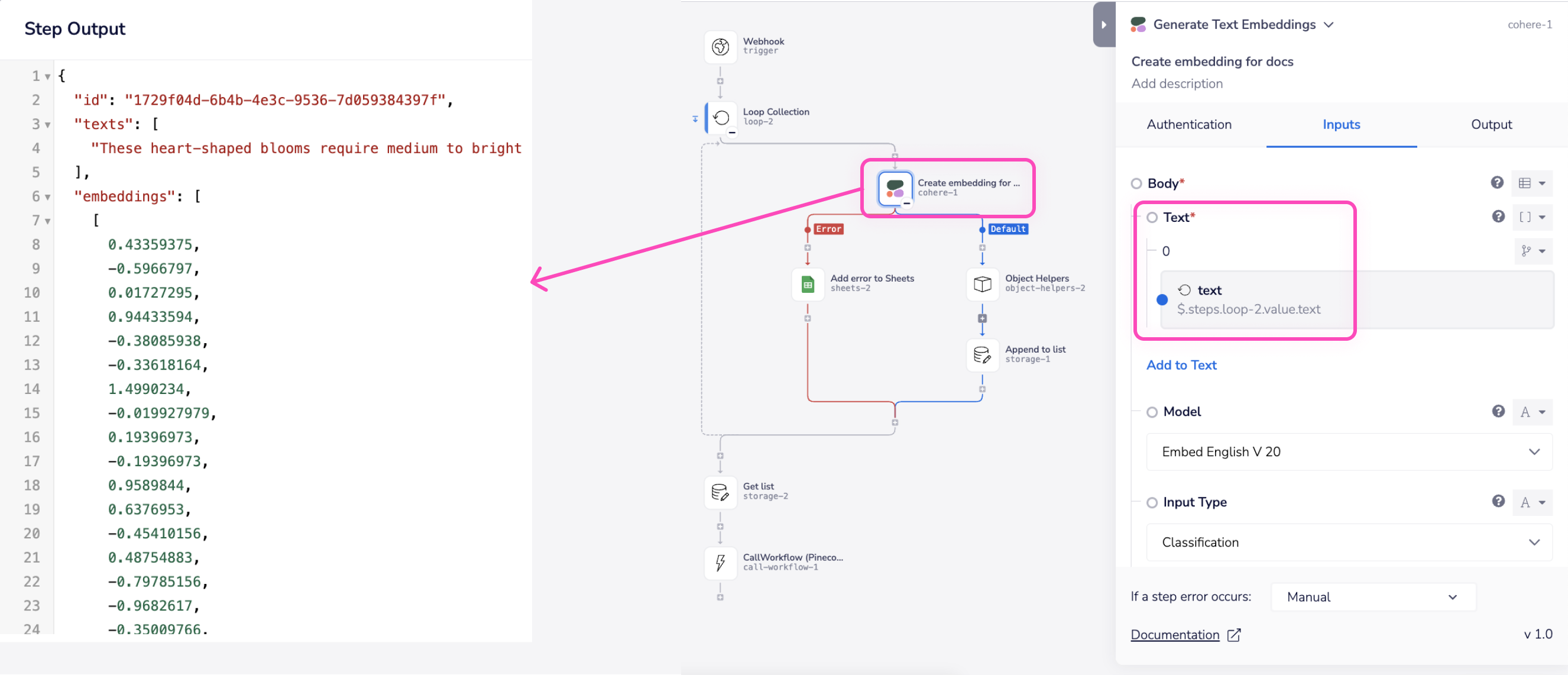 cohere-generate-embeddings-for-docs