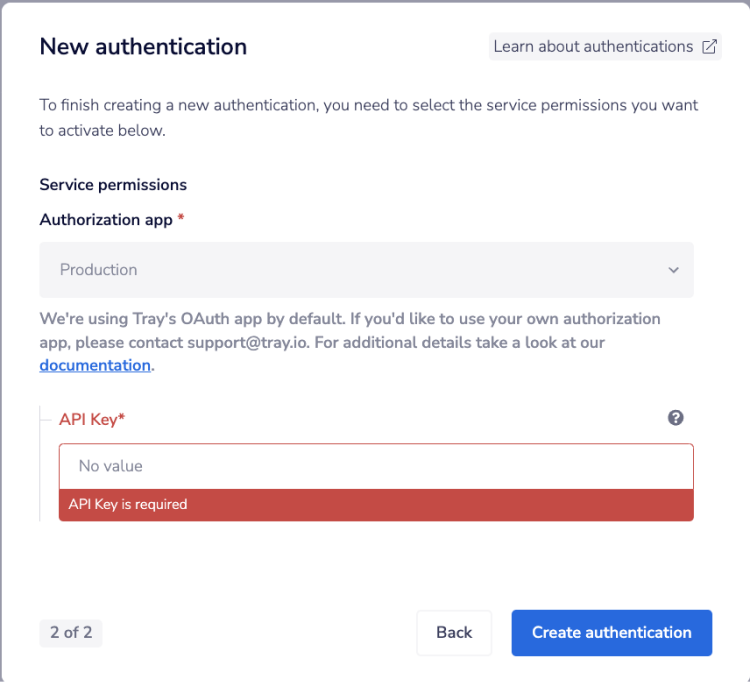 cohere-auth-3 1