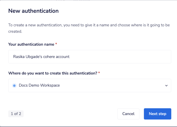 cohere-auth-2