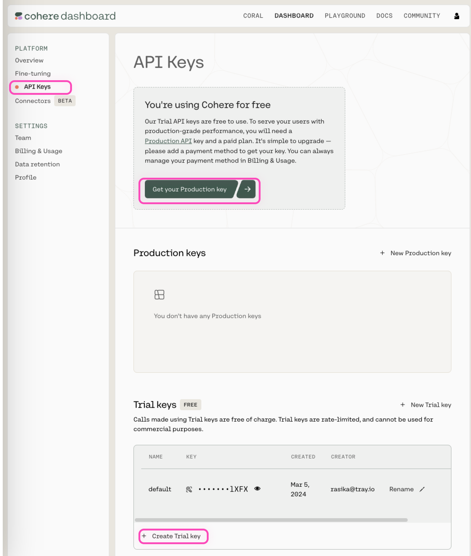 coihere-auth-7