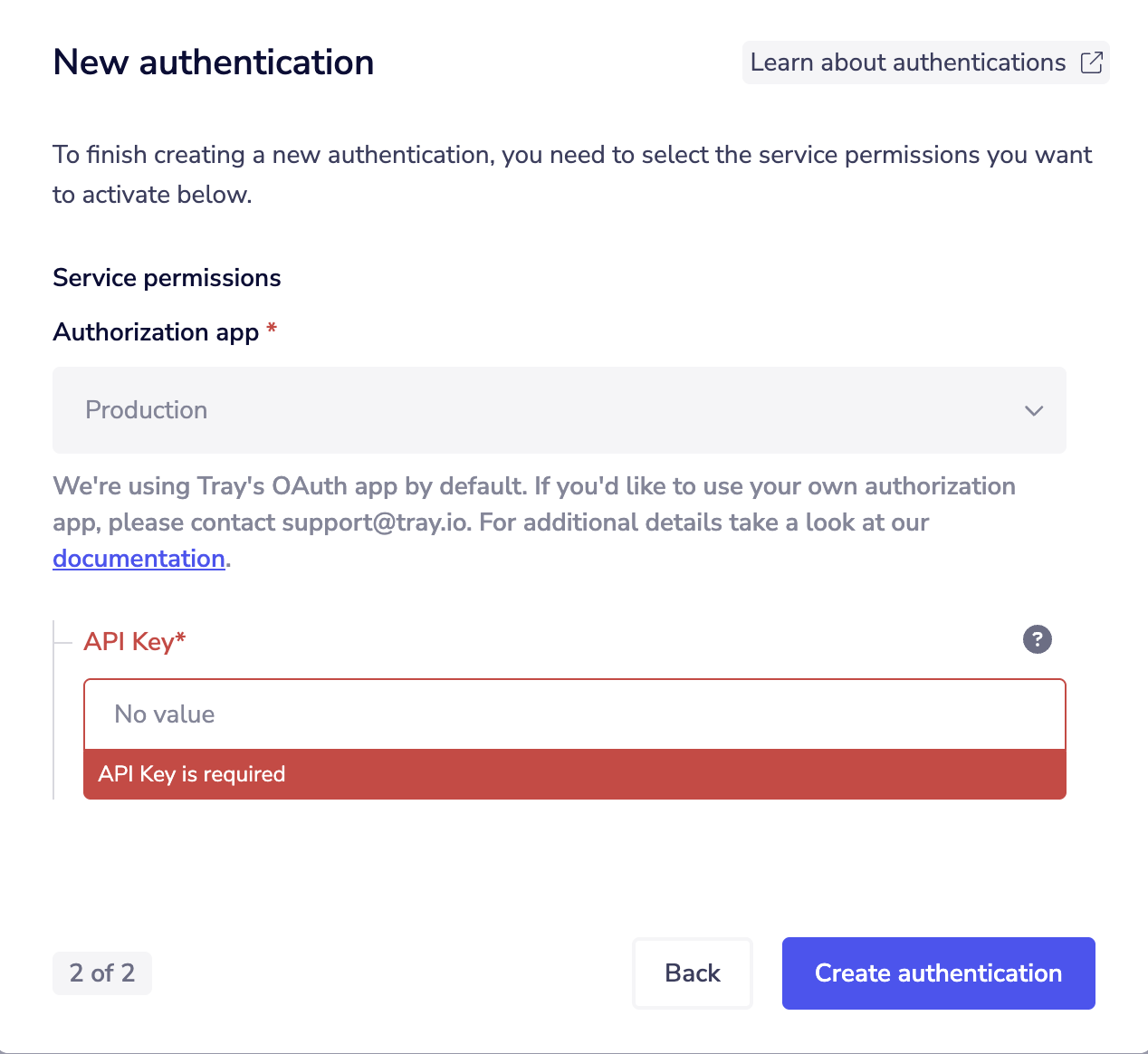 gemini-auth-modal
