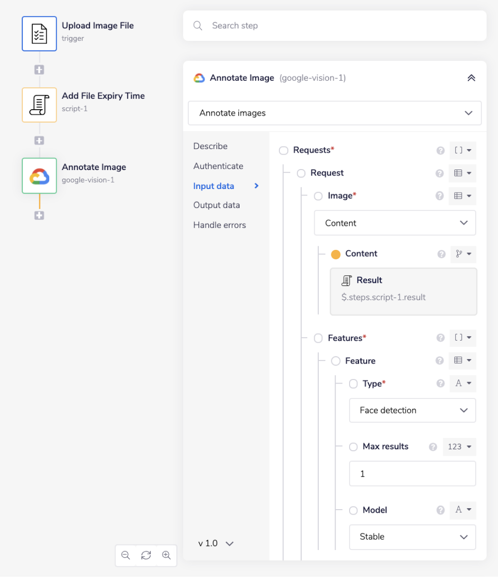 google-vision-step-3-image