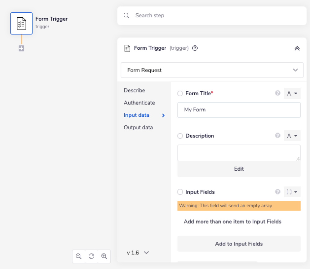 google-vision-step-1-form