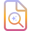 Merlin Extract (Beta) icon