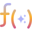 Merlin Functions (Beta) icon