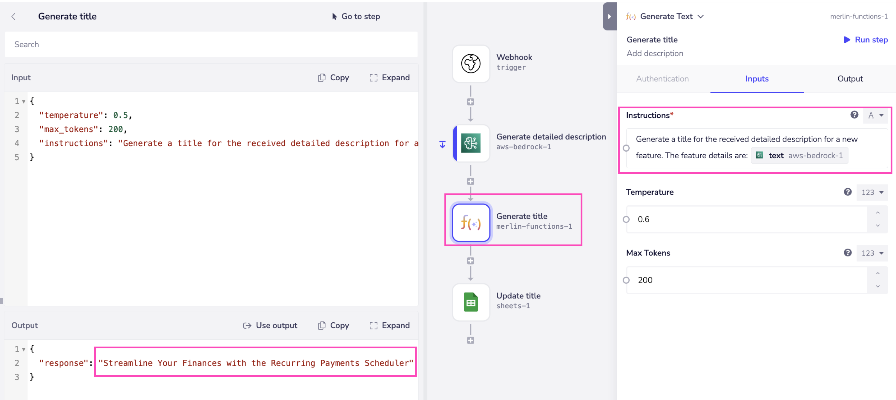 generate-text-operation