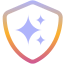 Merlin Guardian icon