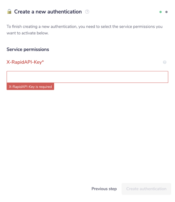 mstexttranslate-popup