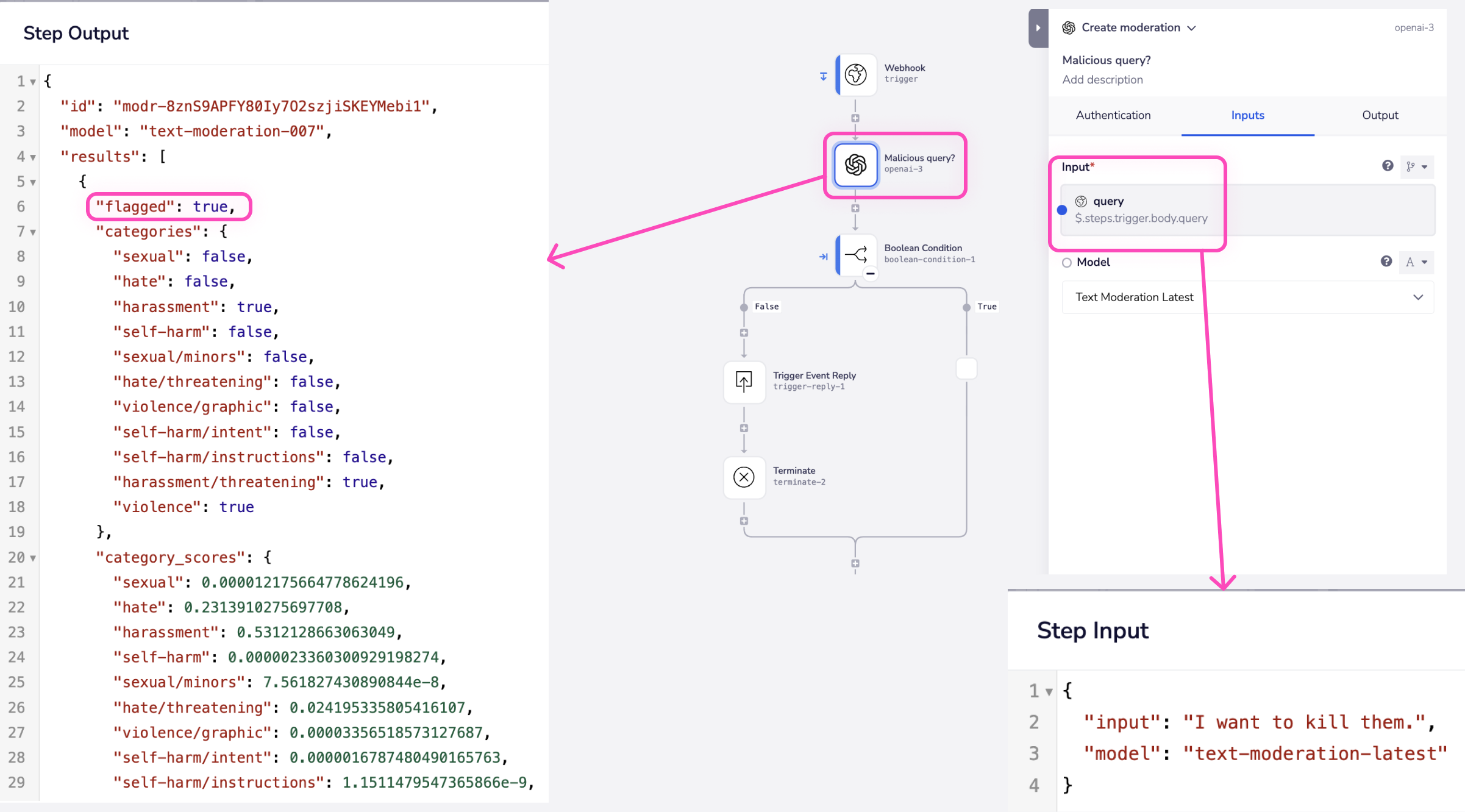 openai-create-moderation