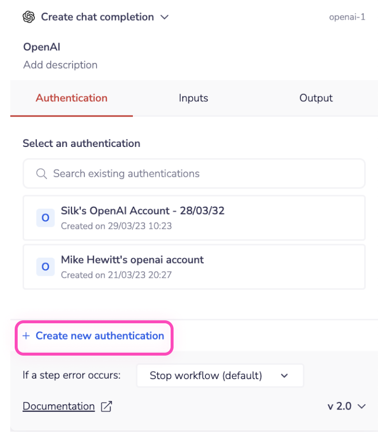 OpenAI-auth-1