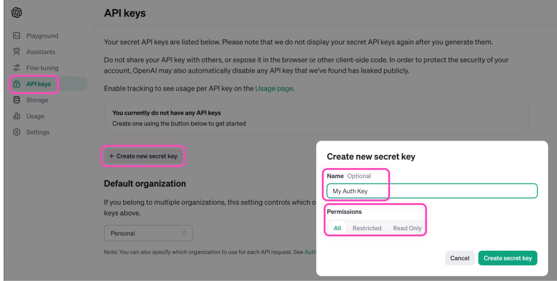 openai-auth-3