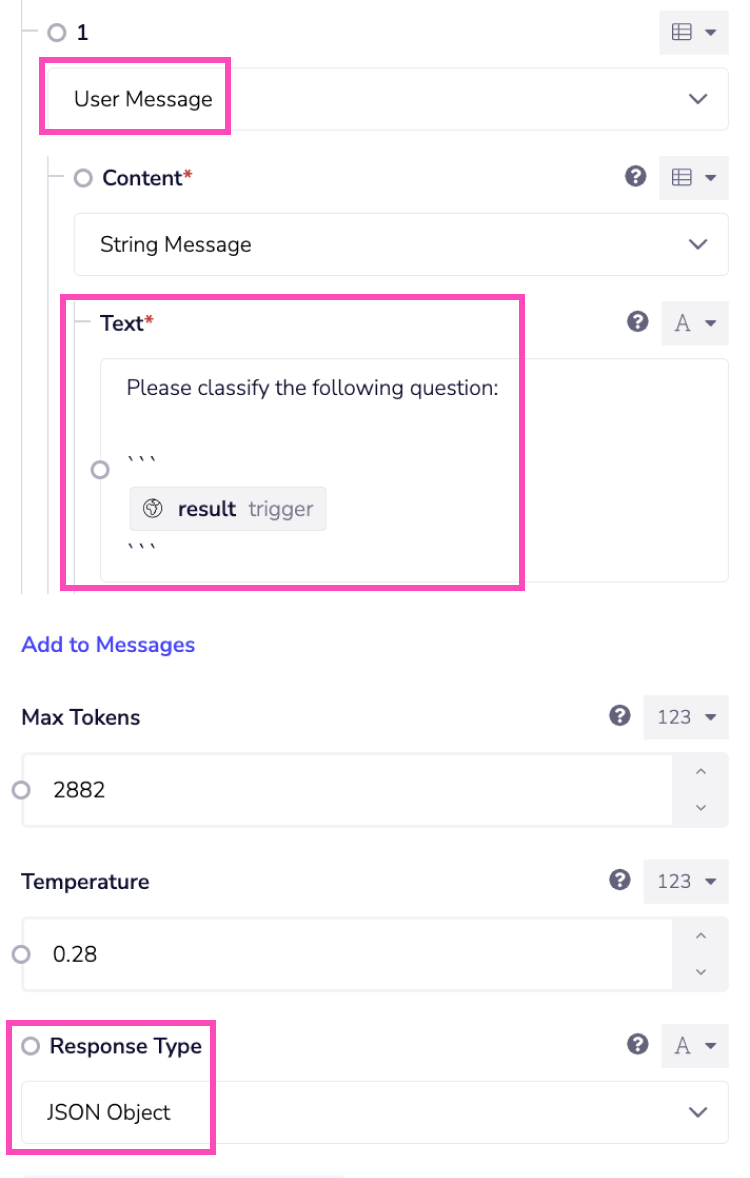 openai-deterministic-op-2