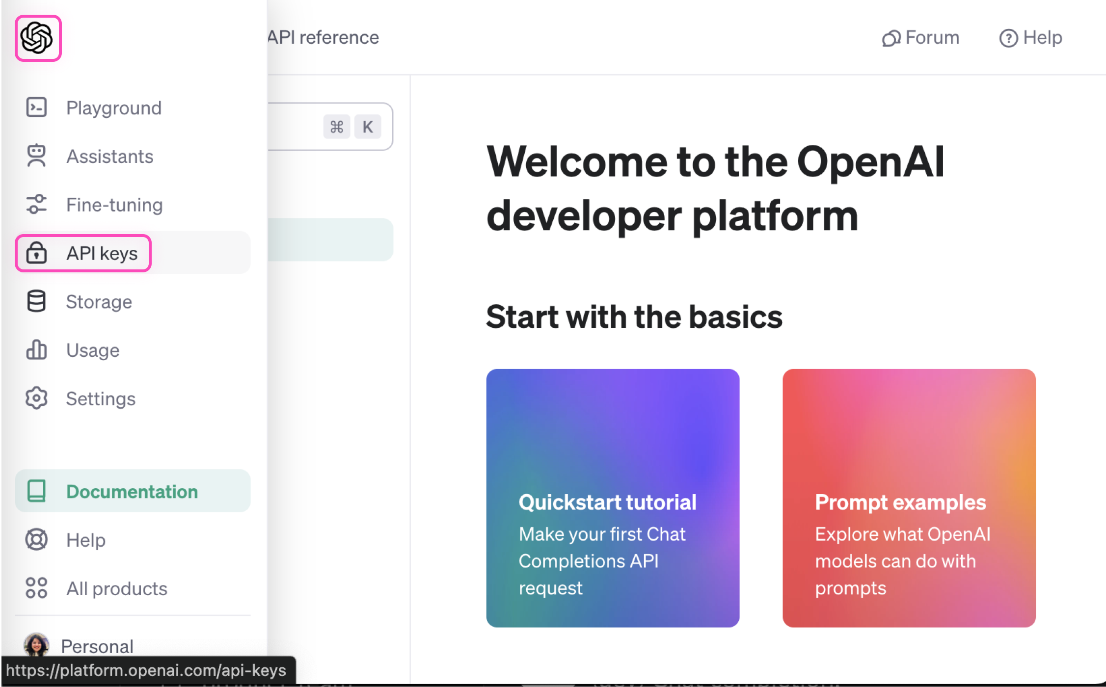 openai-auth-2