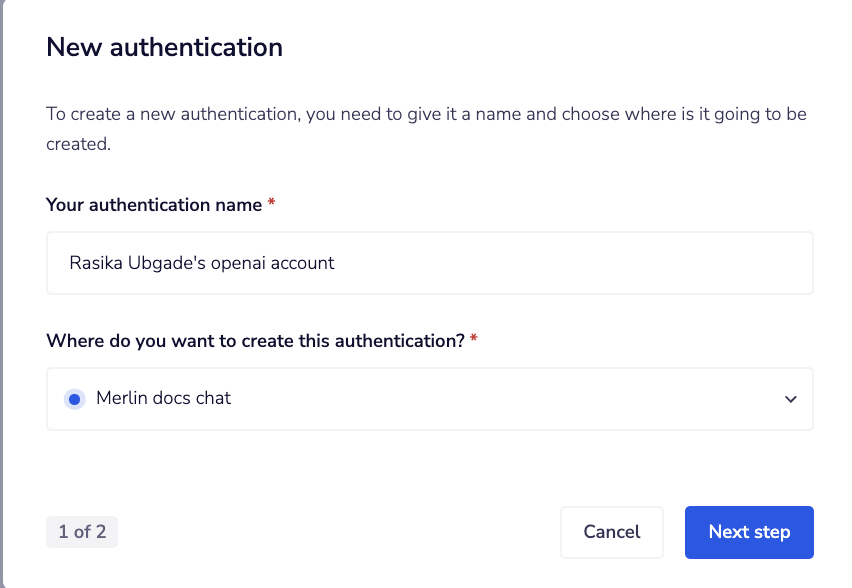 OpenAI-auth-5