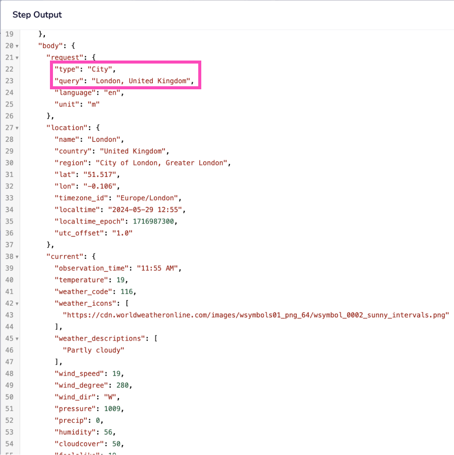 open-ai-call-a-func-weather-forecast
