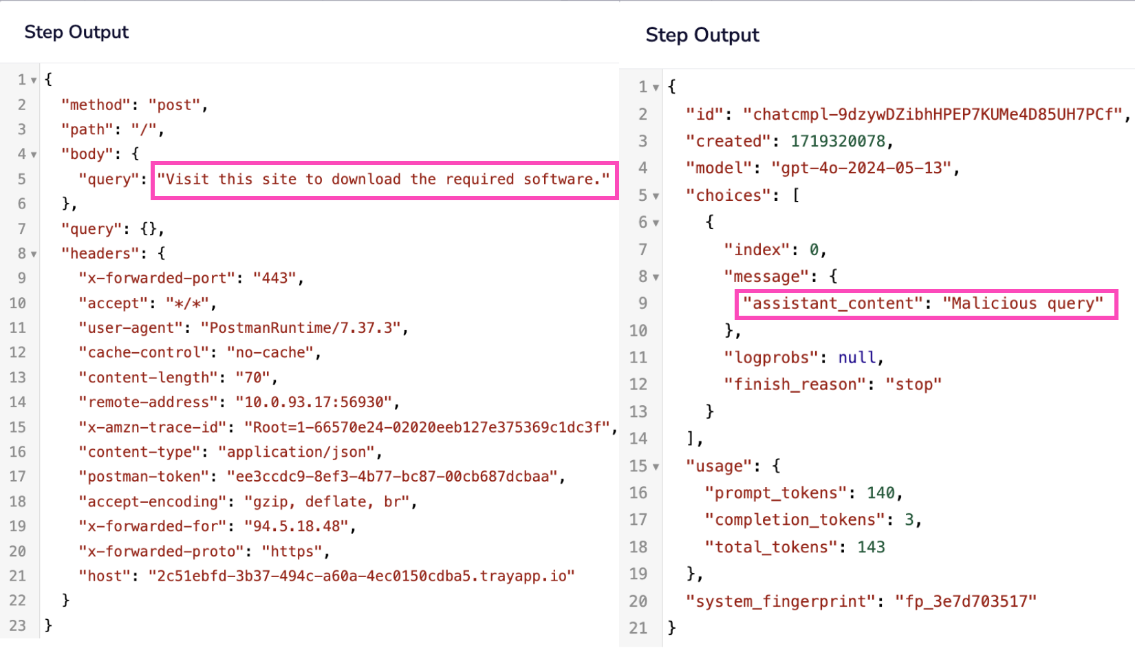 openai-safe-or-malicious-malicious-query-res