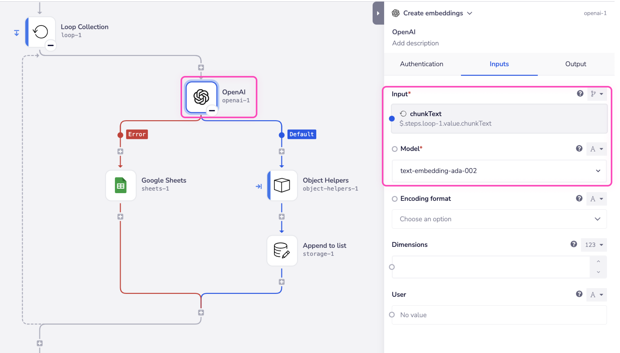 pinecone-create-embeddings