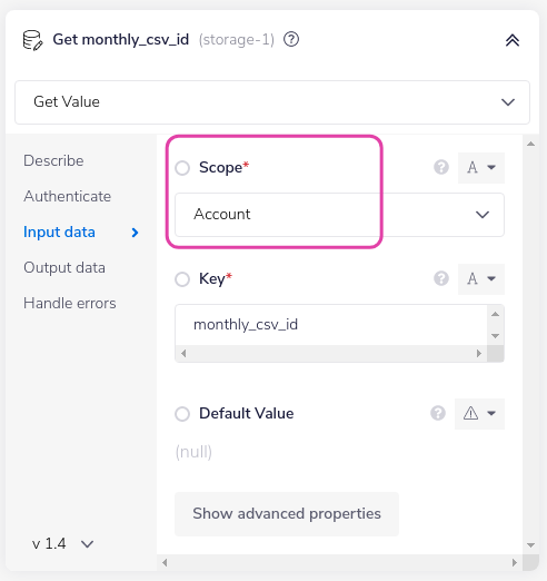 get-monthly-csv-id