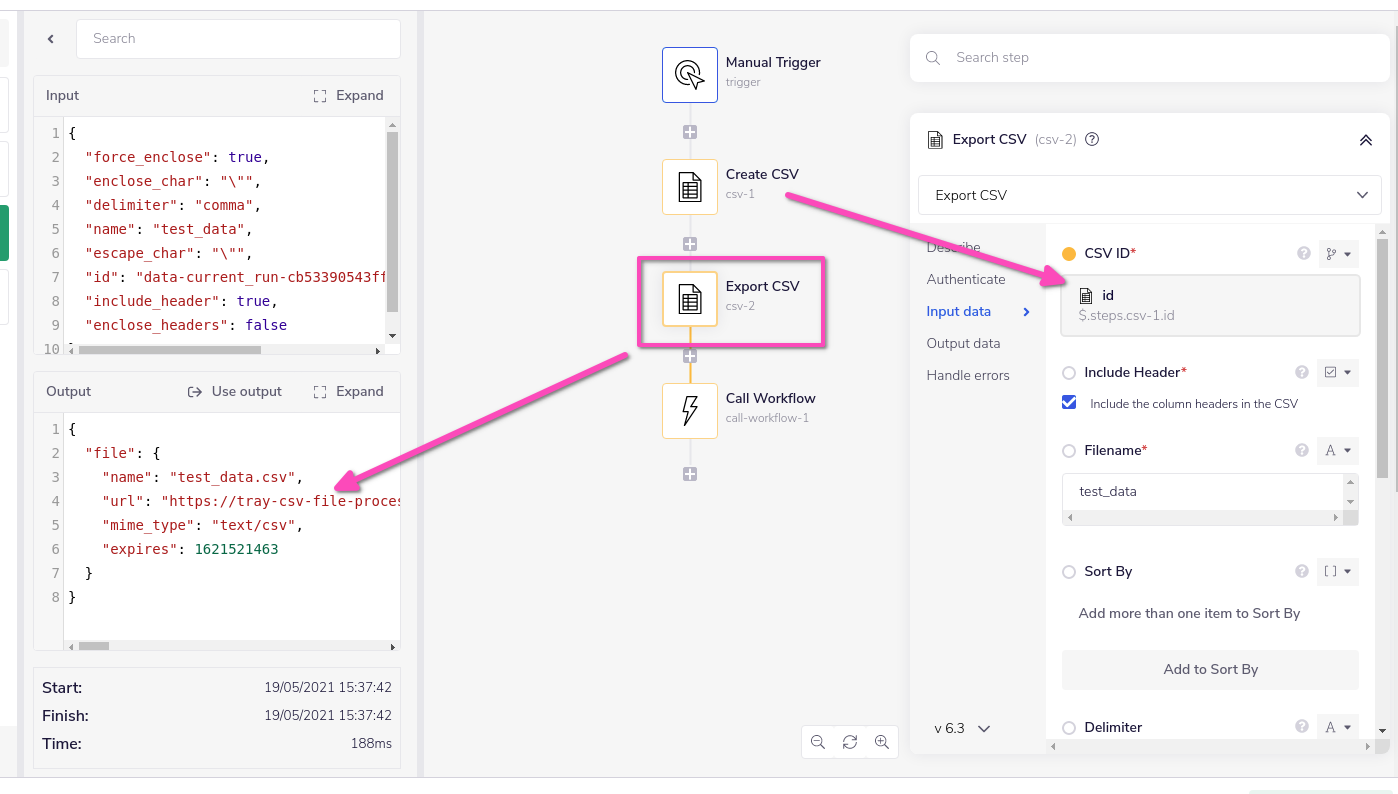 export-csv-to-file