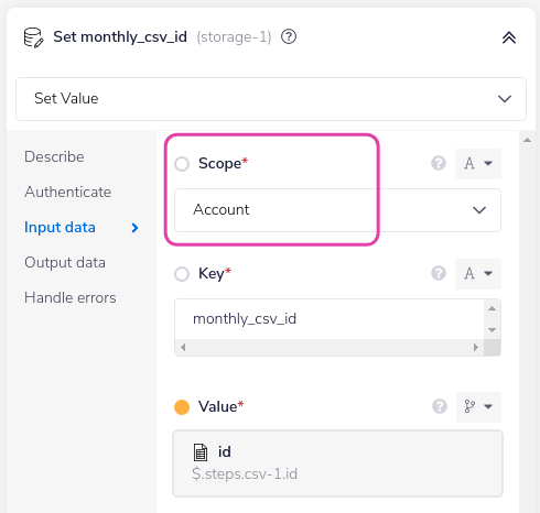 set-monthly-csv-id