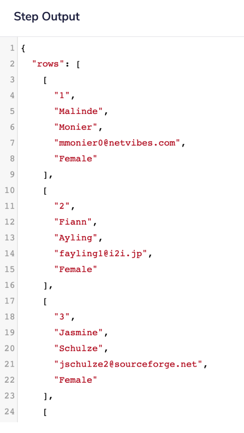 csv-edit-parse-rows