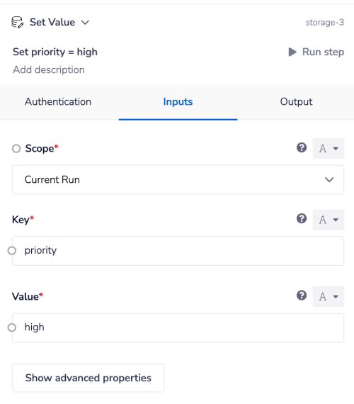 set-priority-high