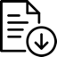 FTP Client icon