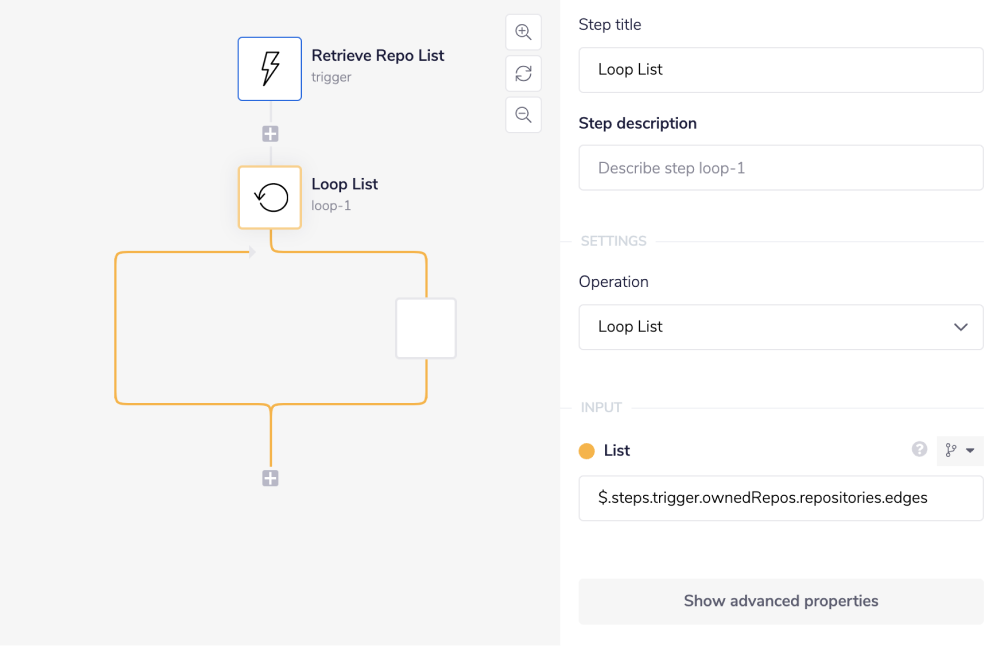 graphql-step-4-loop