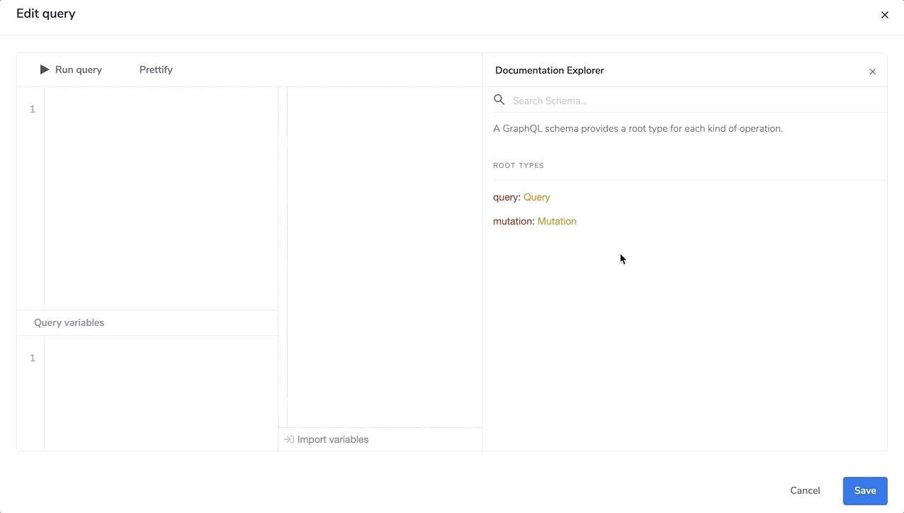 graphql-step-1-query
