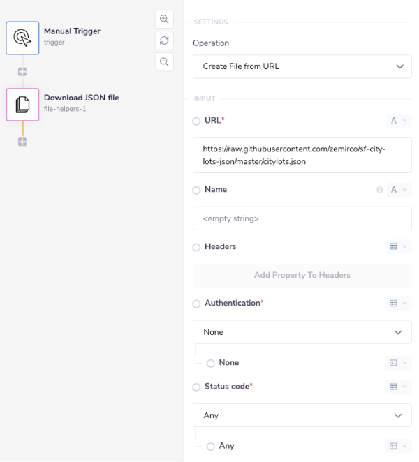 json-reader-step-1