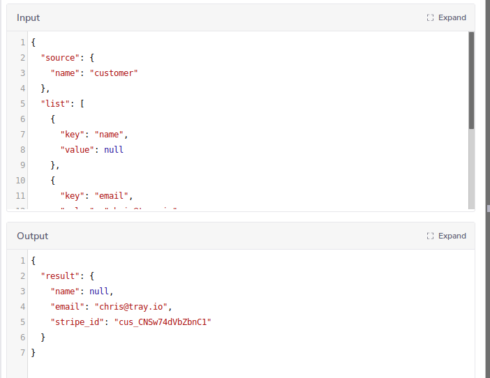object-debug