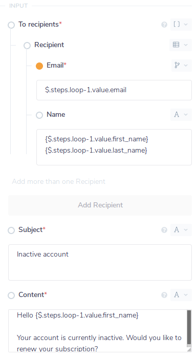 send-email