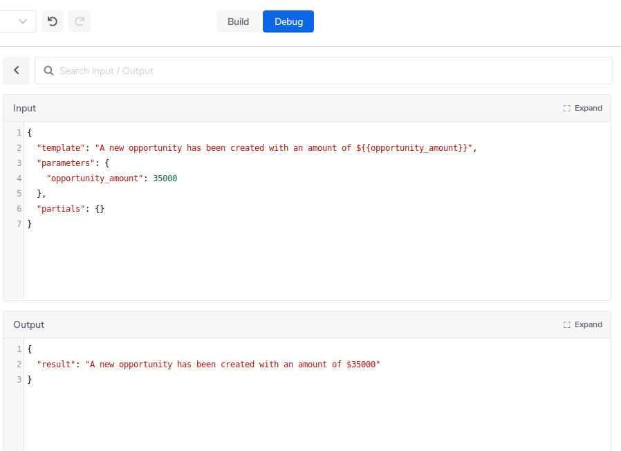 mustache-ex2-debug