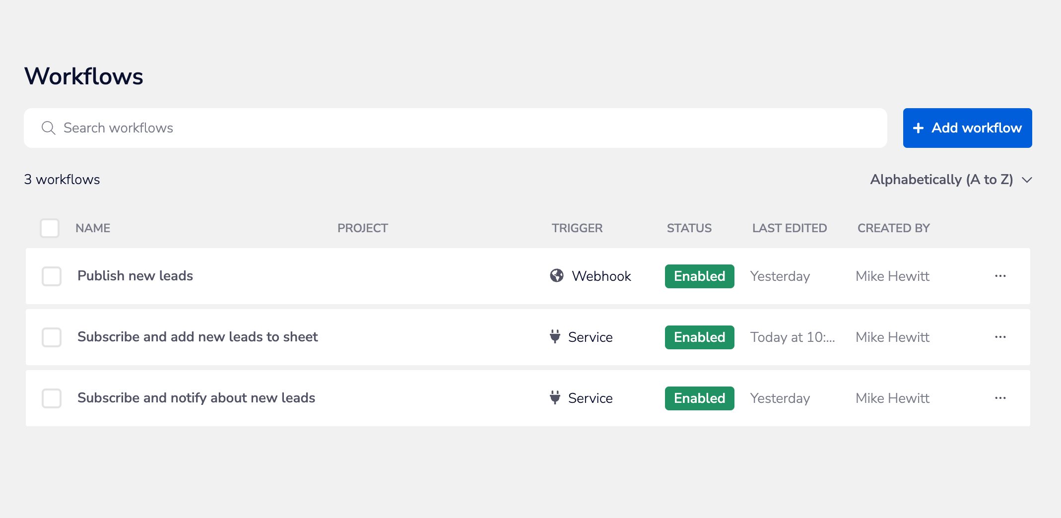 pub-sub-workflows