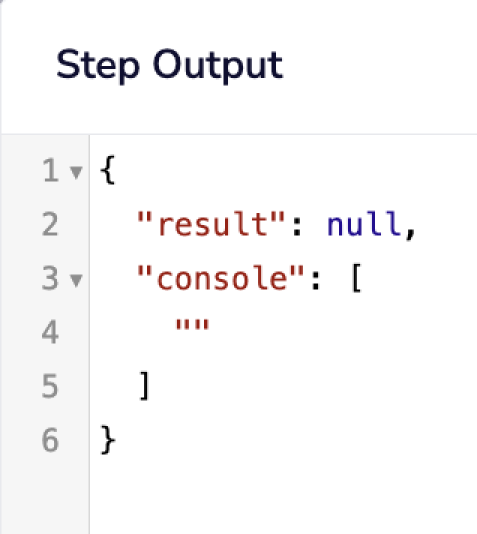 python-script-pprint-module-op-1 1