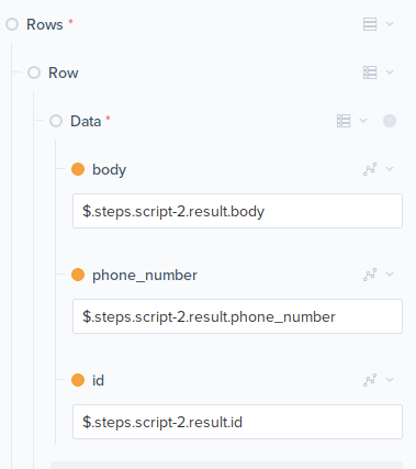 bigquery-input-data
