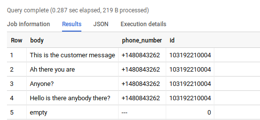 bigquery-screenshot