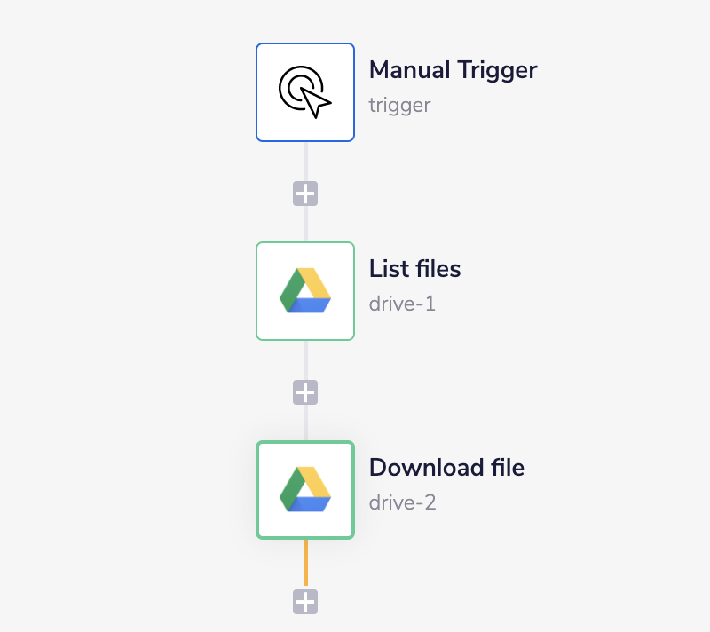 soap-client-step-3