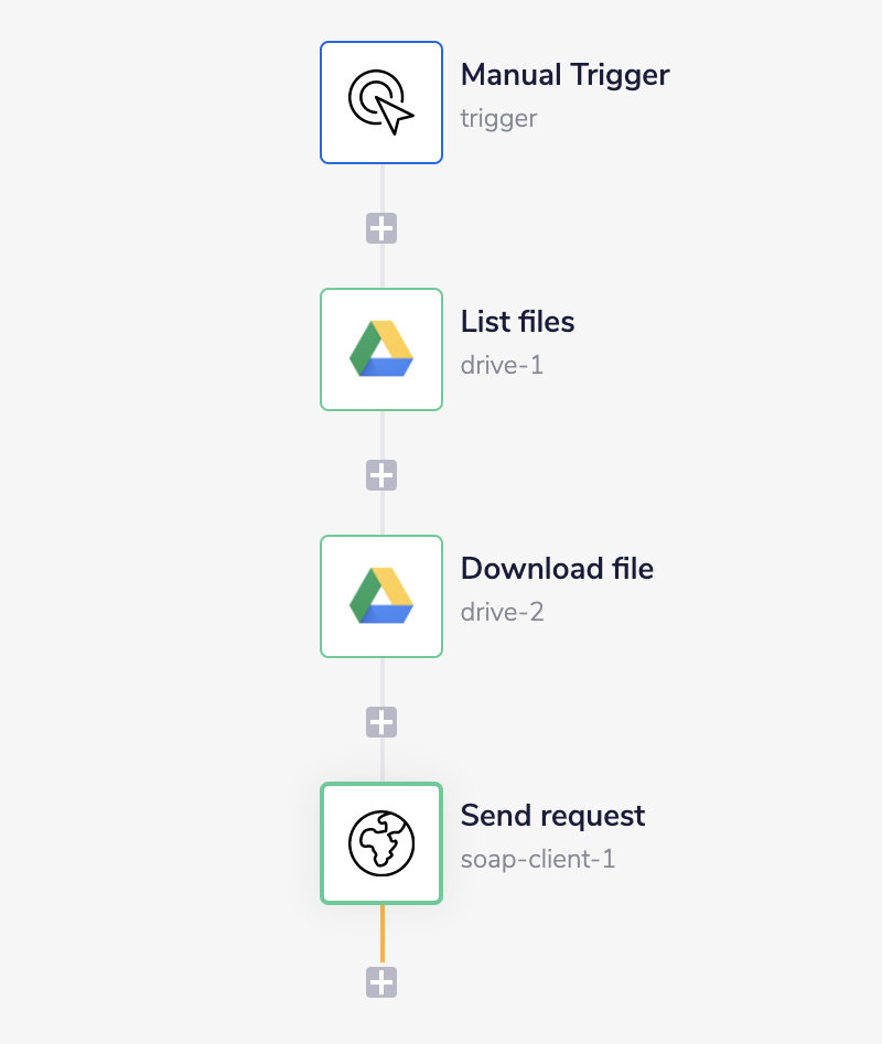 soap-client-step-4