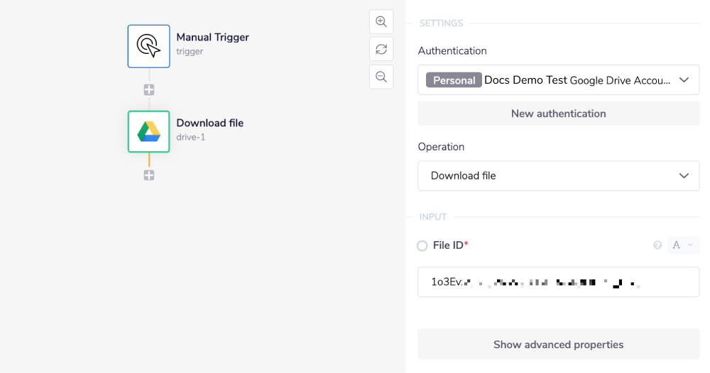 file-helpers-step-1