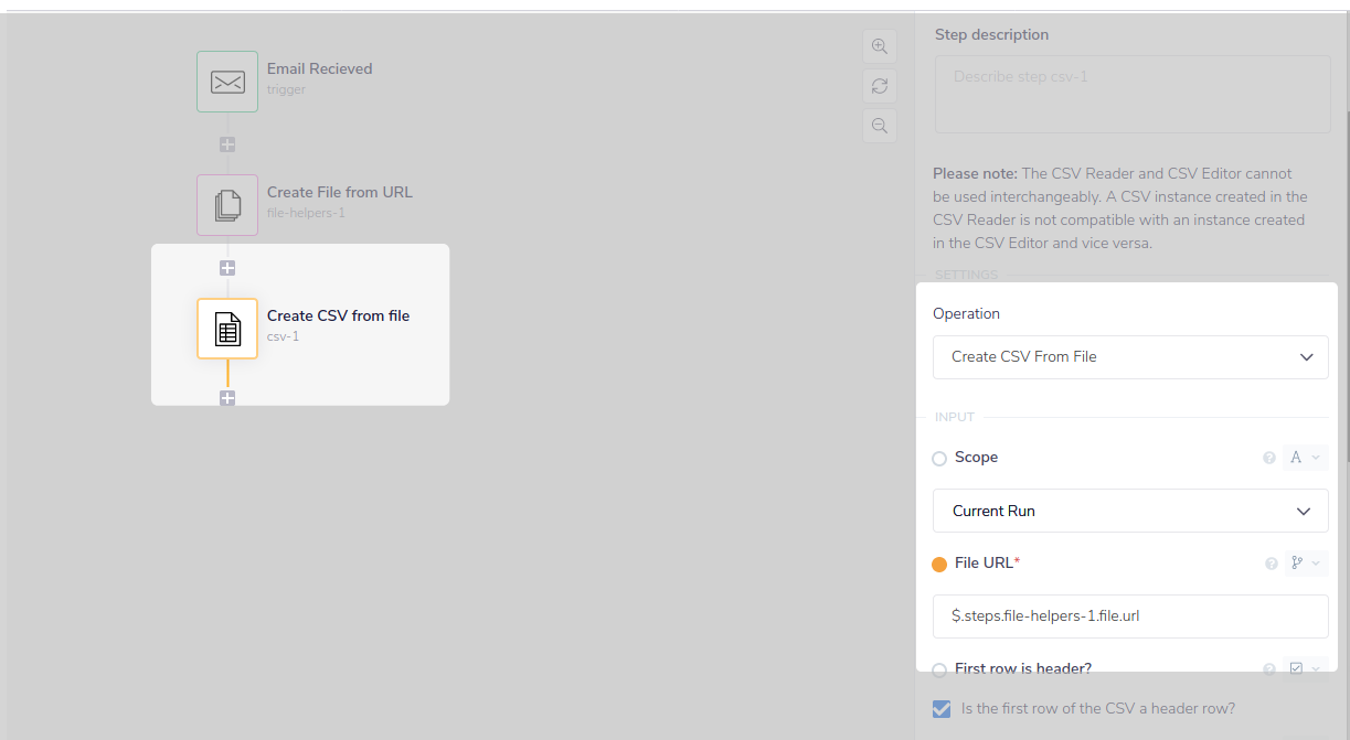 create-csv-file