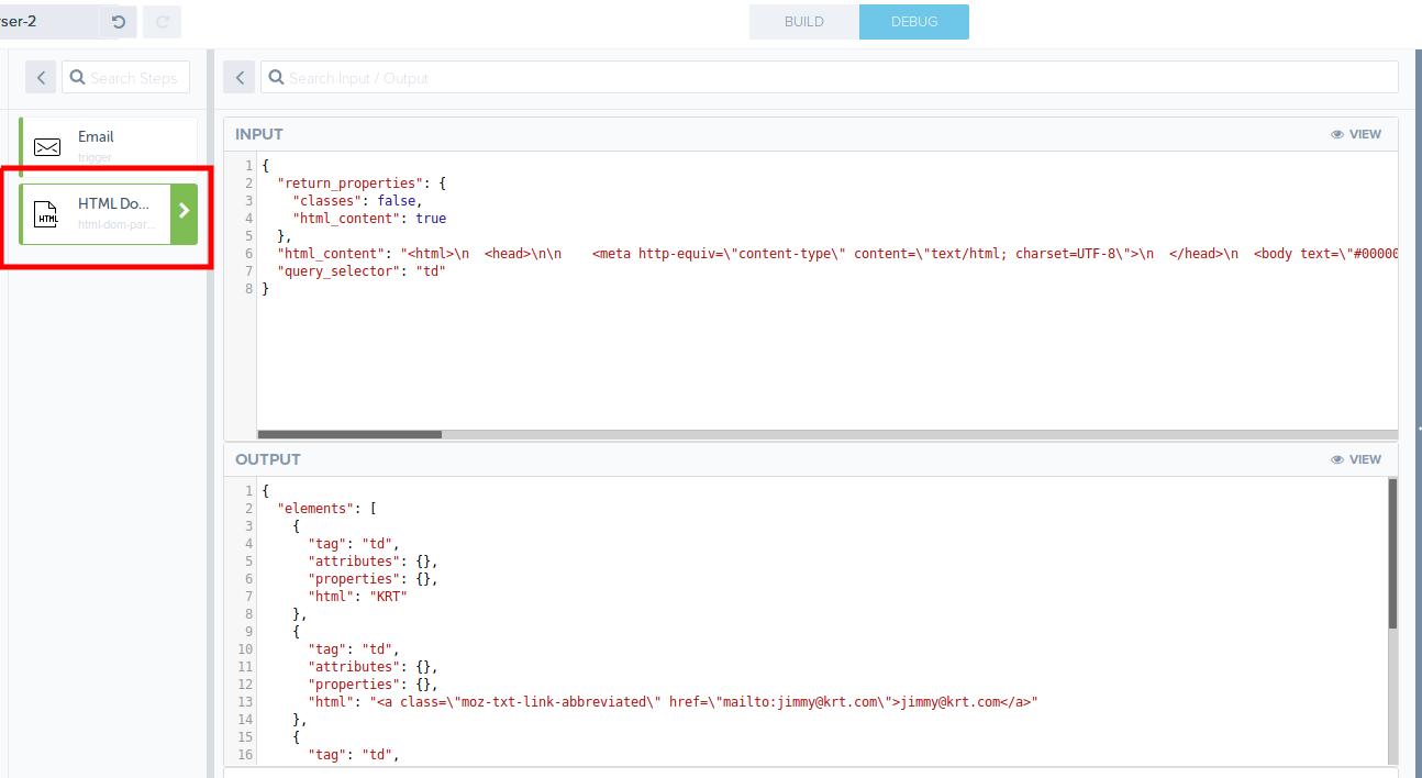 debug-dom-parser