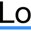 Lodash Helper icon