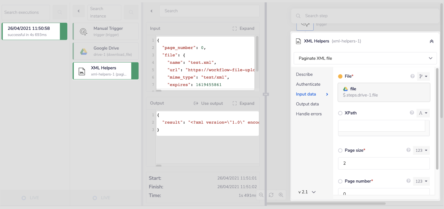 xml-helpers-debug